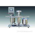 stainless steel milk cream centrifuge hot selling in China Market